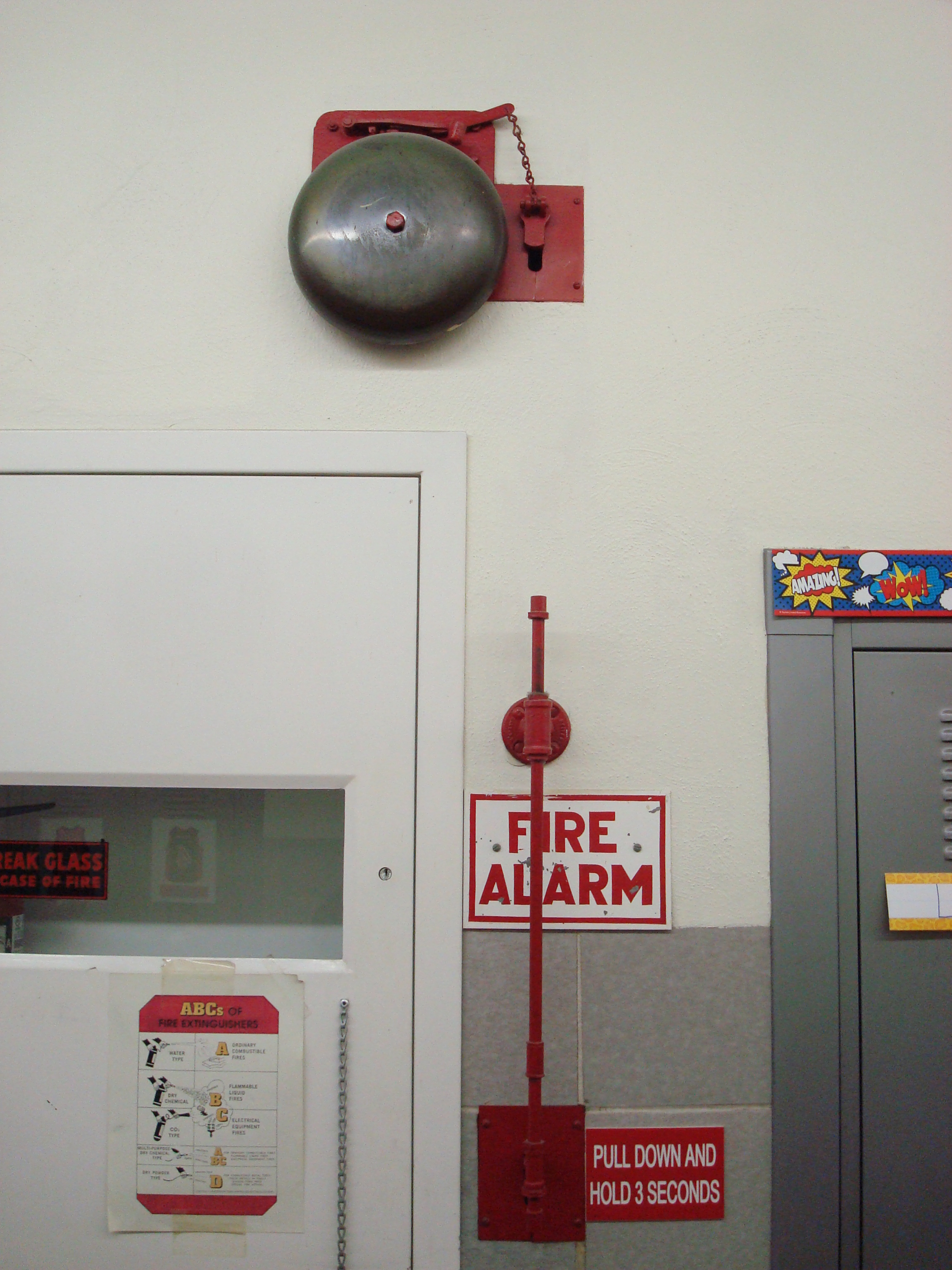 Fire Sound Alarm Stock Photos - 10,960 Images | Shutterstock